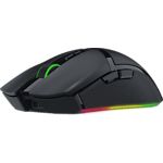 Фото Мишка RAZER Cobra Pro (RZ01-04660100-R3G1) #5