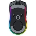 Фото Мишка RAZER Cobra Pro (RZ01-04660100-R3G1) #4