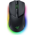Фото Мишка RAZER Cobra Pro (RZ01-04660100-R3G1)