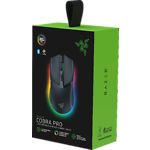 Фото Мишка RAZER Cobra Pro (RZ01-04660100-R3G1) #3