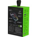 Фото Мишка RAZER Cobra Pro (RZ01-04660100-R3G1) #2