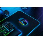 Фото Мишка RAZER Cobra Pro (RZ01-04660100-R3G1) #1