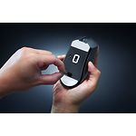 Фото Мишка RAZER DeathAdder V3 Hyperspeed (RZ01-05140100-R3G1) #2