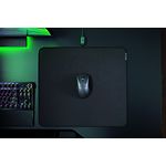 Фото Мишка RAZER DeathAdder V3 Hyperspeed (RZ01-05140100-R3G1) #1