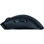 Фото Мишка RAZER DeathAdder V4 Pro Wireless black (RZ01-05330100-R3G1) #7
