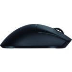 Фото Мишка RAZER DeathAdder V4 Pro Wireless black (RZ01-05330100-R3G1) #6