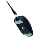 Фото Мишка RAZER DeathAdder V4 Pro Wireless black (RZ01-05330100-R3G1) #3