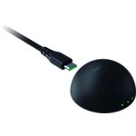 Фото Мишка RAZER DeathAdder V4 Pro Wireless black (RZ01-05330100-R3G1) #2