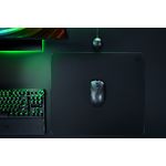 Фото Мишка RAZER DeathAdder V4 Pro Wireless black (RZ01-05330100-R3G1) #1