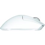 Зображення Мишка RAZER DeathAdder V4 Pro Wireless white (RZ01-05330200-R3G1) #6 Фото Мишка RAZER DeathAdder V4 Pro Wireless white (RZ01-05330200-R3G1) #6