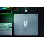 Зображення Мишка RAZER DeathAdder V4 Pro Wireless white (RZ01-05330200-R3G1) #1 Фото Мишка RAZER DeathAdder V4 Pro Wireless white (RZ01-05330200-R3G1) #1