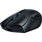 Зображення Мишка RAZER Naga V2 PRO (RZ01-04400100-R3G1) #8 Фото Мишка RAZER Naga V2 PRO (RZ01-04400100-R3G1) #8