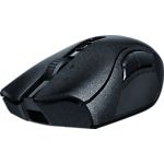 Зображення Мишка RAZER Naga V2 PRO (RZ01-04400100-R3G1) #7 Фото Мишка RAZER Naga V2 PRO (RZ01-04400100-R3G1) #7