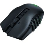 Зображення Мишка RAZER Naga V2 PRO (RZ01-04400100-R3G1) #6 Фото Мишка RAZER Naga V2 PRO (RZ01-04400100-R3G1) #6