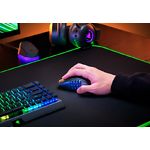 Зображення Мишка RAZER Naga V2 PRO (RZ01-04400100-R3G1) #1 Фото Мишка RAZER Naga V2 PRO (RZ01-04400100-R3G1) #1