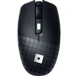 Фото Мишка RAZER Orochi V2 Wireless Roblox Edition (RZ01-03730600-R3M1)