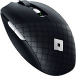Фото Мишка RAZER Orochi V2 Wireless Roblox Edition (RZ01-03730600-R3M1) #5