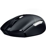 Фото Мишка RAZER Orochi V2 Wireless Roblox Edition (RZ01-03730600-R3M1) #4