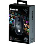 Фото Мишка RAZER Orochi V2 Wireless Roblox Edition (RZ01-03730600-R3M1) #2