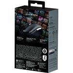Фото Мишка RAZER Orochi V2 Wireless Roblox Edition (RZ01-03730600-R3M1) #1