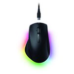 Фото Мишка RAZER Pro Click V2 (RZ01-03900100-R3M1)