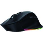 Фото Мишка RAZER Pro Click V2 (RZ01-03900100-R3M1) #7