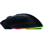 Фото Мишка RAZER Pro Click V2 (RZ01-03900100-R3M1) #5