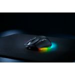 Фото Мишка RAZER Pro Click V2 (RZ01-03900100-R3M1) #3