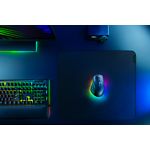 Фото Мишка RAZER Pro Click V2 (RZ01-03900100-R3M1) #2