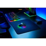 Фото Мишка RAZER Pro Click V2 (RZ01-03900100-R3M1) #1