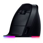 Фото Мишка RAZER Pro Click V2 Vertical Edition (RZ01-05250100-R3G1) #6