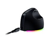 Фото Мишка RAZER Pro Click V2 Vertical Edition (RZ01-05250100-R3G1) #5