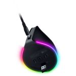 Фото Мишка RAZER Pro Click V2 Vertical Edition (RZ01-05250100-R3G1) #4