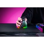 Фото Мишка RAZER Pro Click V2 Vertical Edition (RZ01-05250100-R3G1) #2