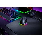 Фото Мишка RAZER Pro Click V2 Vertical Edition (RZ01-05250100-R3G1) #1