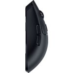 Фото Мишка RAZER Viper V3 HyperSpeed Wireless Black (RZ01-04910100-R3M1) #4