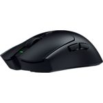 Фото Мишка RAZER Viper V3 HyperSpeed Wireless Black (RZ01-04910100-R3M1)