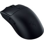 Фото Мишка RAZER Viper V3 HyperSpeed Wireless Black (RZ01-04910100-R3M1) #3