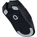 Фото Мишка RAZER Viper V3 HyperSpeed Wireless Black (RZ01-04910100-R3M1) #2