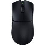Фото Мишка RAZER Viper V3 PRO Wireless Black (RZ01-05120100-R3G1)