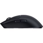 Фото Мишка RAZER Viper V3 PRO Wireless Black (RZ01-05120100-R3G1)