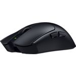 Фото Мишка RAZER Viper V3 PRO Wireless Black (RZ01-05120100-R3G1) #6