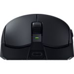 Фото Мишка RAZER Viper V3 PRO Wireless Black (RZ01-05120100-R3G1) #5