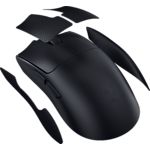 Фото Мишка RAZER Viper V3 PRO Wireless Black (RZ01-05120100-R3G1) #3