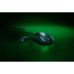 Фото Мишка RAZER Viper V3 PRO Wireless Black (RZ01-05120100-R3G1) #1