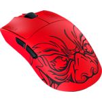 Фото Мишка RAZER Viper V3 PRO Wireless FAKER Edition (RZ01-05120500-R3M1) #5