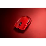 Фото Мишка RAZER Viper V3 PRO Wireless FAKER Edition (RZ01-05120500-R3M1) #3
