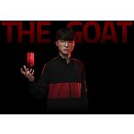 Фото Мишка RAZER Viper V3 PRO Wireless FAKER Edition (RZ01-05120500-R3M1) #1