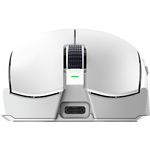 Зображення Мишка RAZER Viper V3 PRO Wireless White (RZ01-05120200-R3G1) #5 Фото Мишка RAZER Viper V3 PRO Wireless White (RZ01-05120200-R3G1) #5
