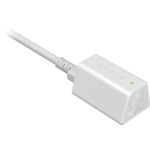 Зображення Мишка RAZER Viper V3 PRO Wireless White (RZ01-05120200-R3G1) #2 Фото Мишка RAZER Viper V3 PRO Wireless White (RZ01-05120200-R3G1) #2